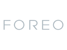 Hasta un 35% de descuento Foreo en productos seleccionados Promo Codes